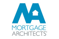 Mortgage Architects