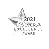 2021 Silver Excellence