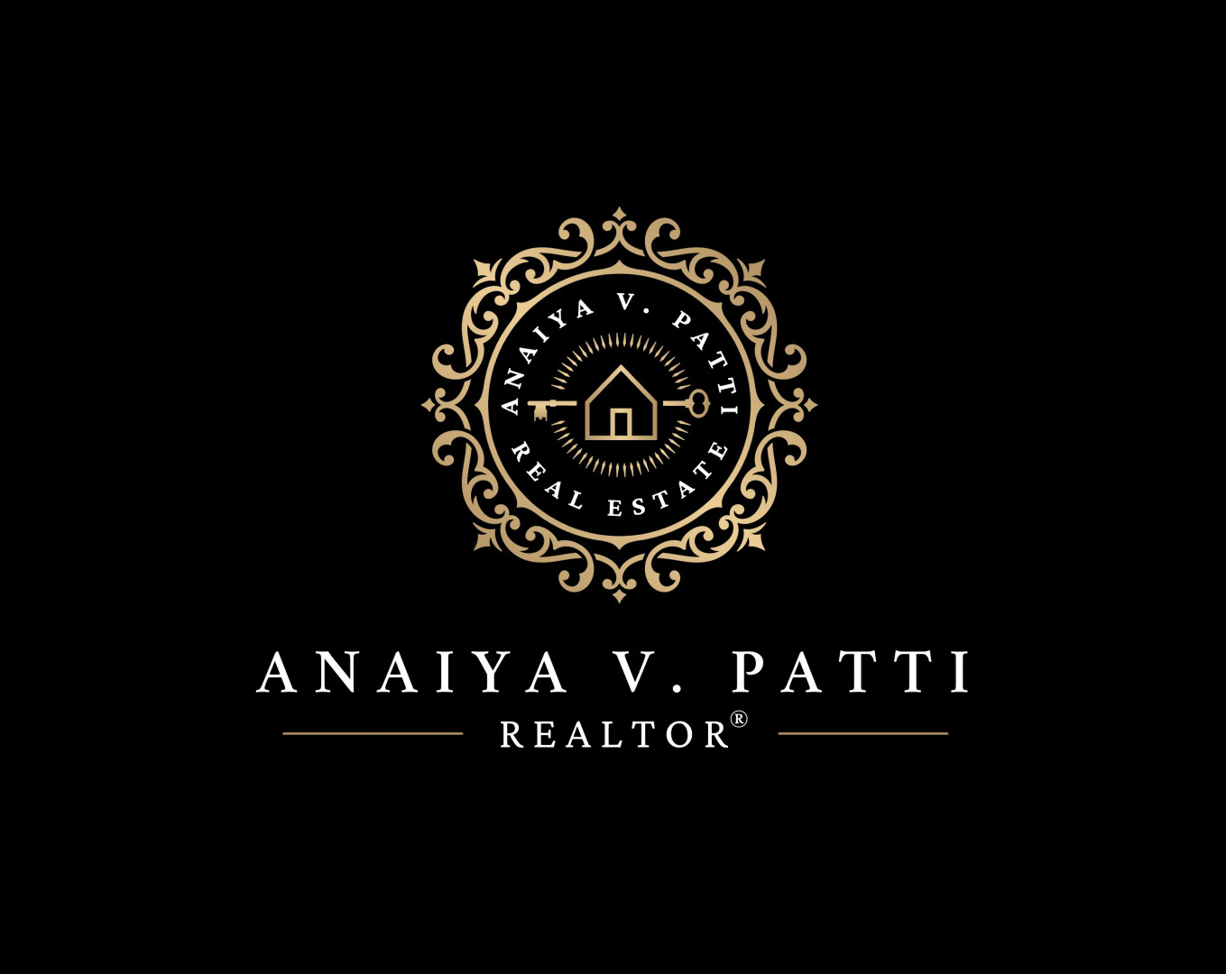 WELCOME ANAIYA V. PATTI TO OUR DEERBROOK FAMILY!