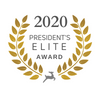 2020 President's Elite