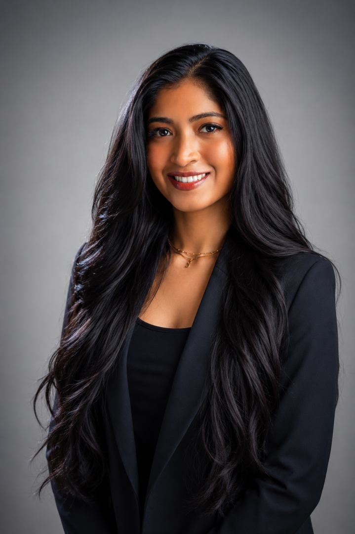 Gopika Dutt