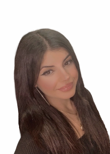 Fatima Sobh