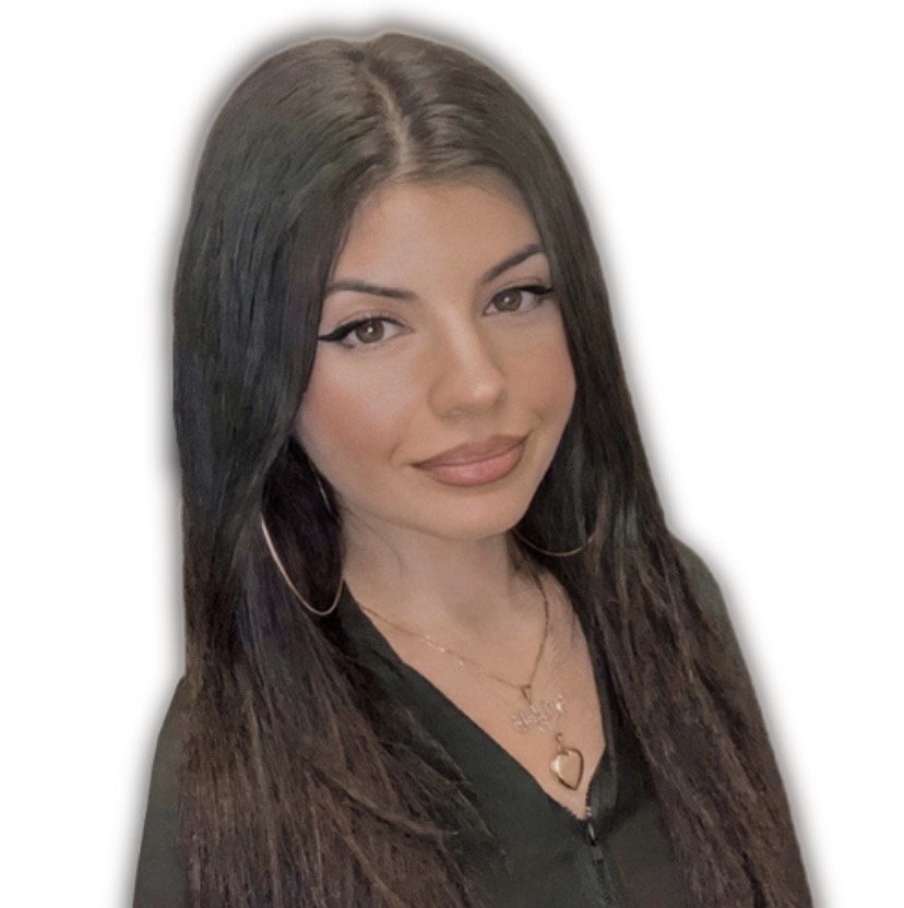 Fatima Sobh