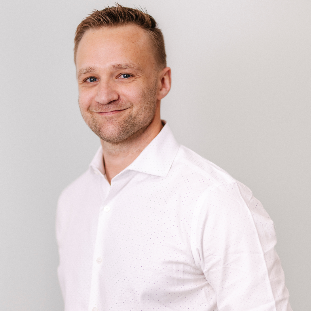 Jeph Maagdeleyn