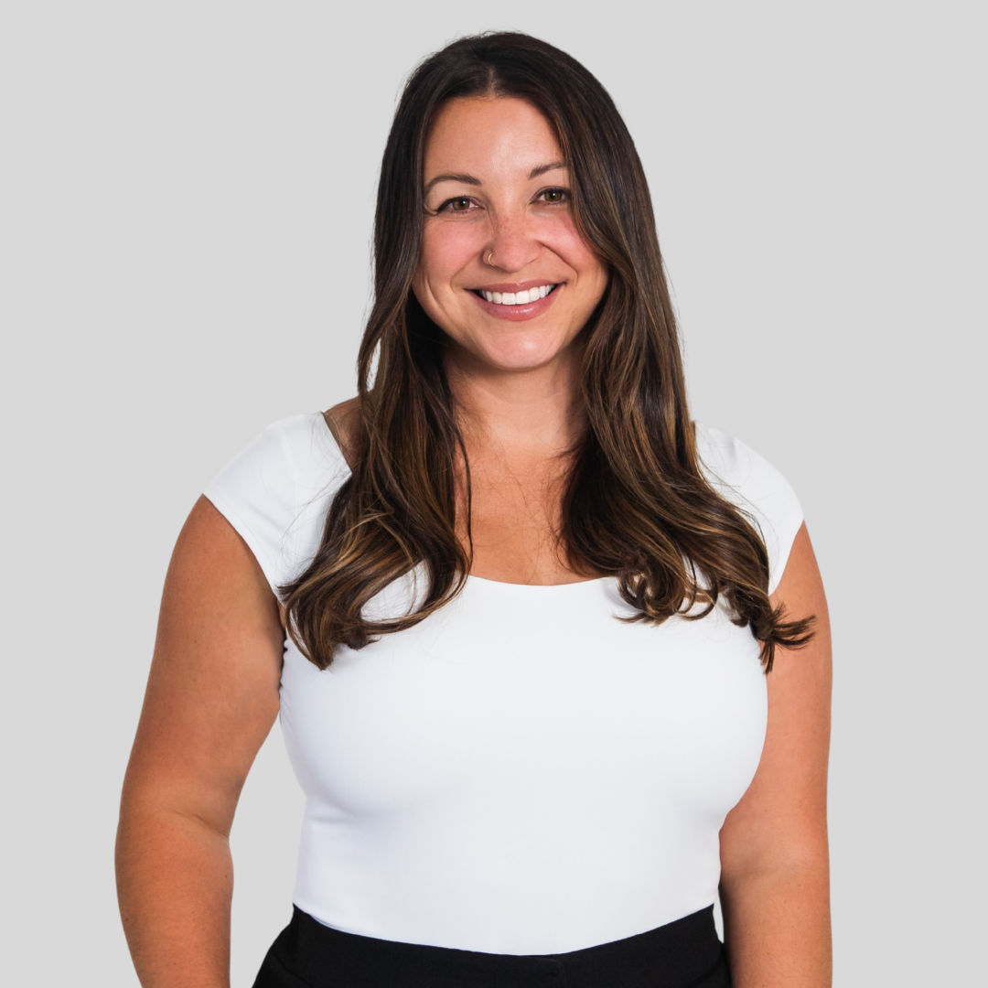Kellie Lynn Kroh
