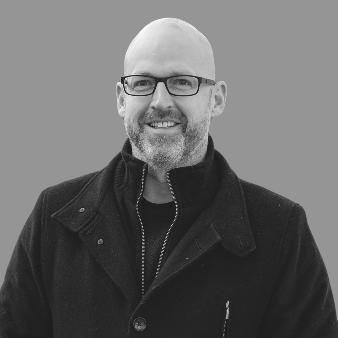 Shawn LeBlanc