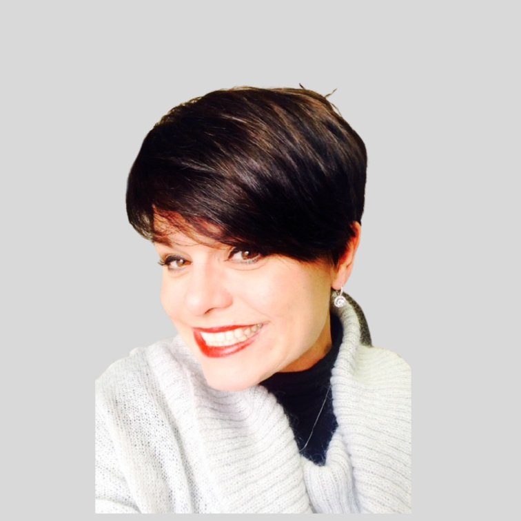 Valerie Hebert