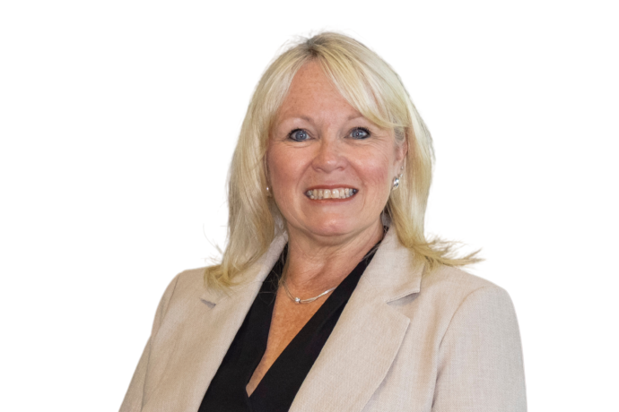 Joanne Urbanski