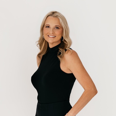 Jennifer Pavao, Owner